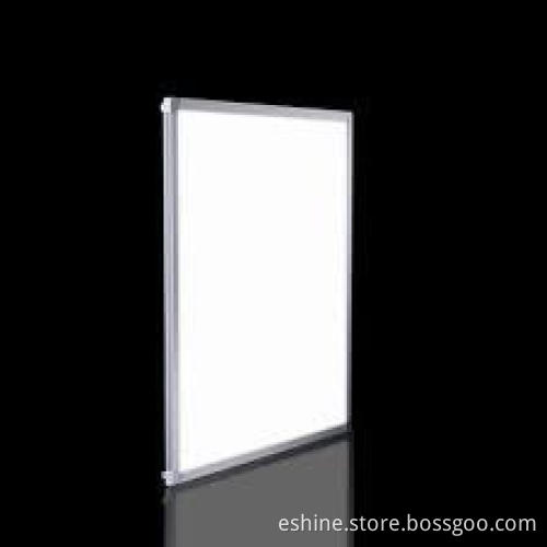 LED panel light, 4w